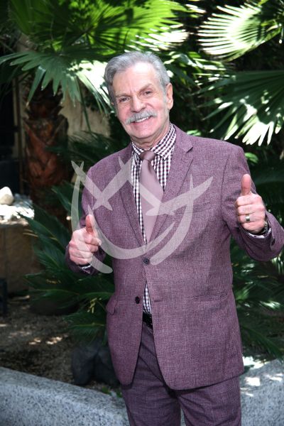 Alejandro Tomassi