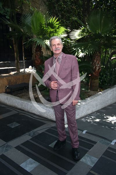 Alejandro Tomassi