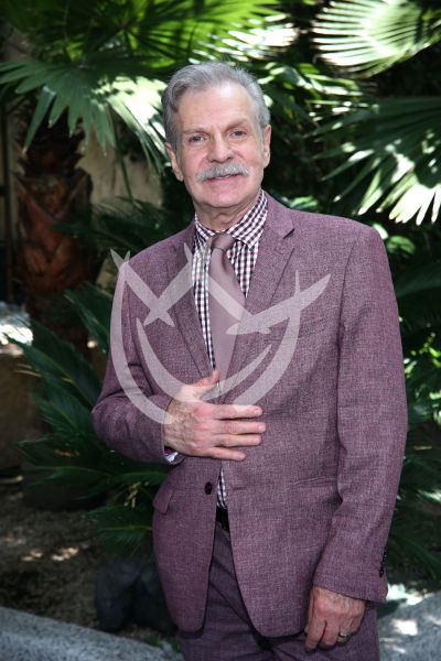 Alejandro Tomassi
