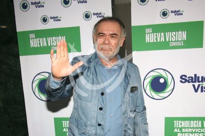 Jesús Ochoa y Jesusa Ochoa a ver