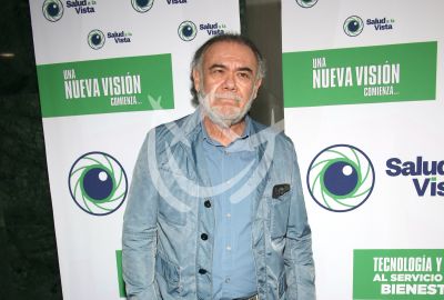 Jesús Ochoa y Jesusa Ochoa a ver