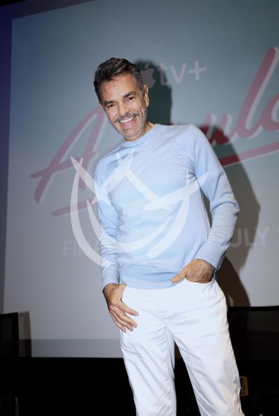 Eugenio Derbez a Acapulco 4