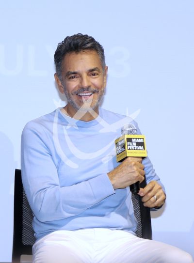 Eugenio Derbez a Acapulco 4