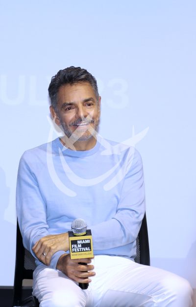 Eugenio Derbez a Acapulco 4