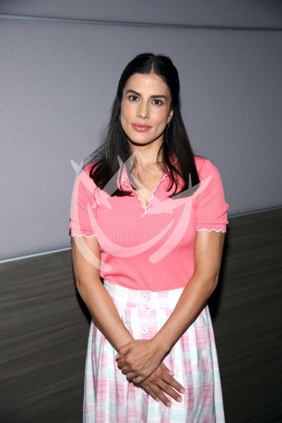 Tania Lizardo por Siempre