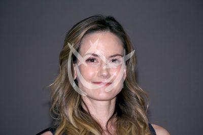 Altair Jarabo en campaña social