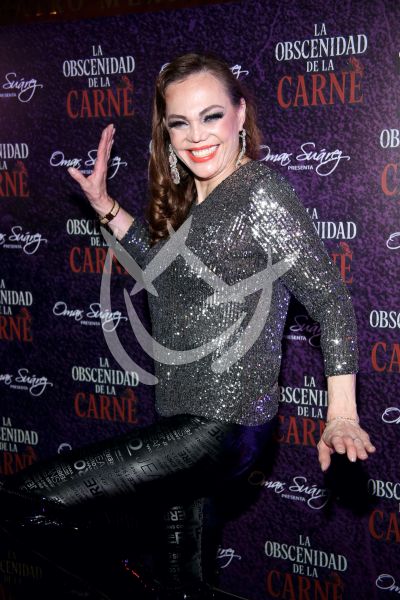 Carmen Campuzano