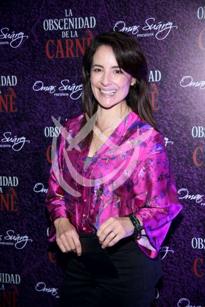 Marisol del Olmo
