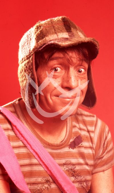 El Chavo del 8, 1983