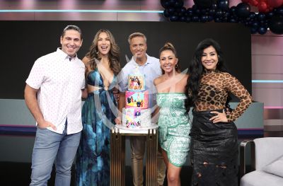 SQP celebra su tercer aniversario