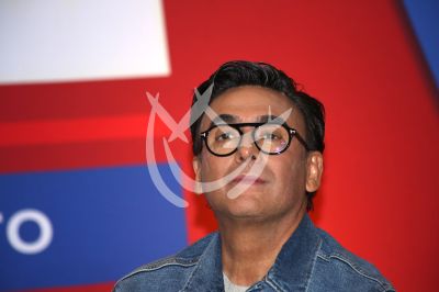 Adal Ramones está Enrollado con amigos
