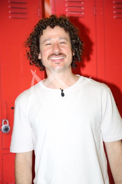 Luisito Comunica en DA