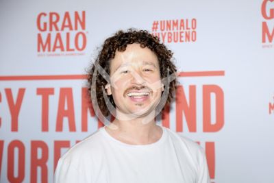 Luisito Comunica es Gran Malo