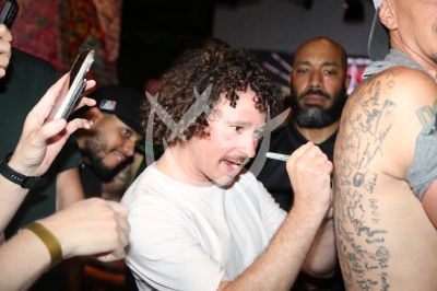 Luisito Comunica es Gran Malo