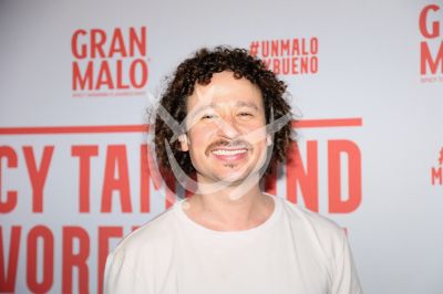 Luisito Comunica es Gran Malo