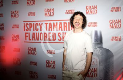 Luisito Comunica es Gran Malo