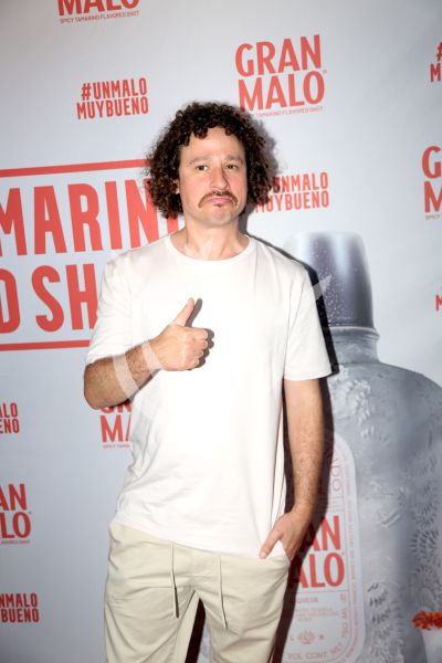 Luisito Comunica es Gran Malo