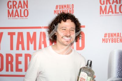 Luisito Comunica es Gran Malo