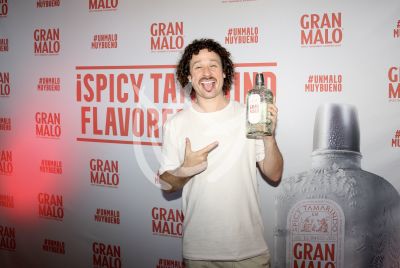 Luisito Comunica es Gran Malo