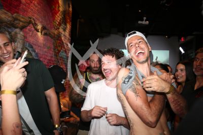 Luisito Comunica es Gran Malo