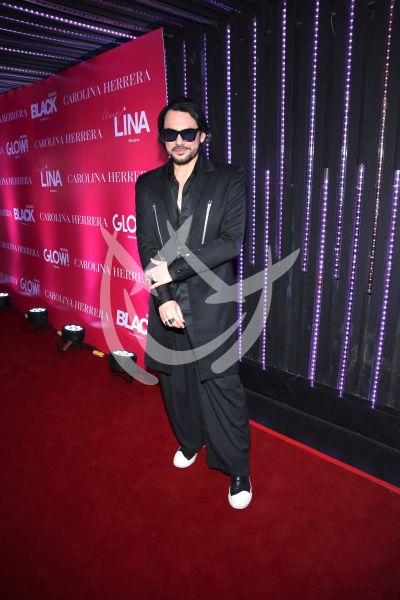 Beto Cuevas 