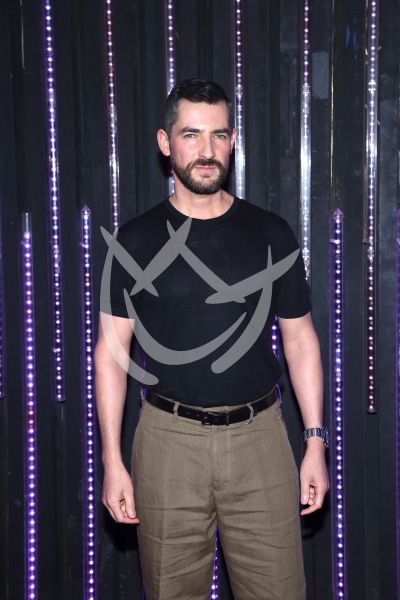 Manuel Balbi