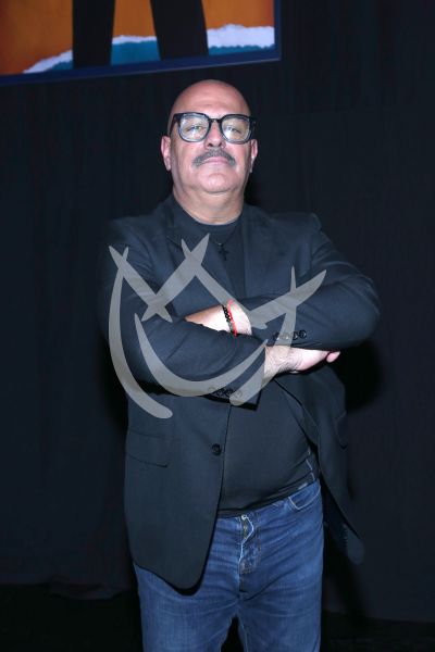 Juan Carlos Casasola 