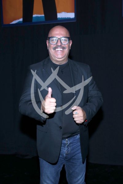 Juan Carlos Casasola 