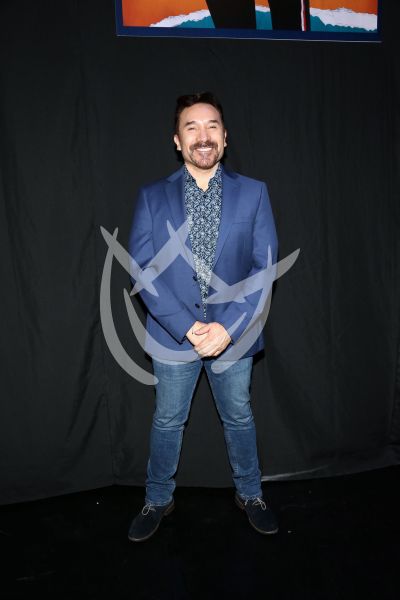 Luis Manuel Ávila 