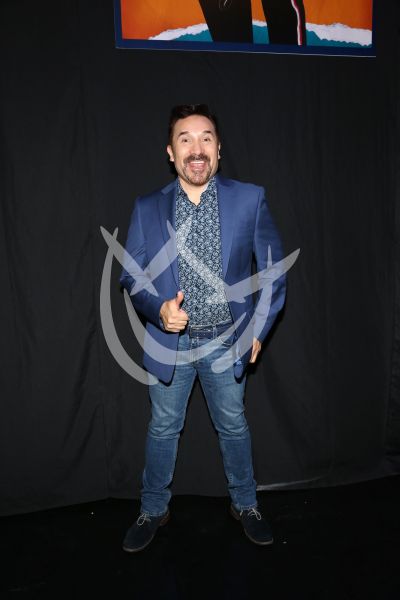 Luis Manuel Ávila 