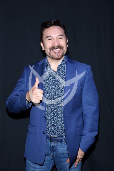 Luis Manuel Ávila 