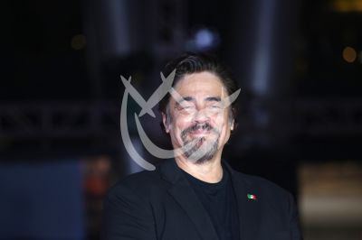 Leonardo DiCaprio da Batalla en Mx