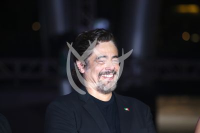 Leonardo DiCaprio da Batalla en Mx