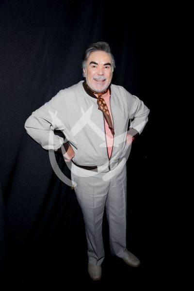 Carlos Ignacio 
