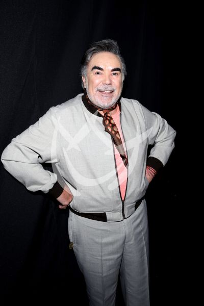 Carlos Ignacio 