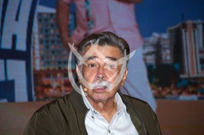 Jorge Ortíz de Pinedo tiene un Diez