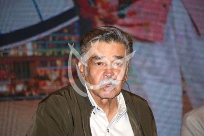 Jorge Ortíz de Pinedo tiene un Diez