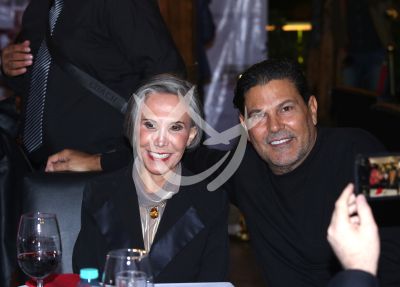 Florinda Meza cuenta su verdad