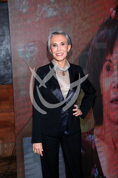 Florinda Meza cuenta su verdad