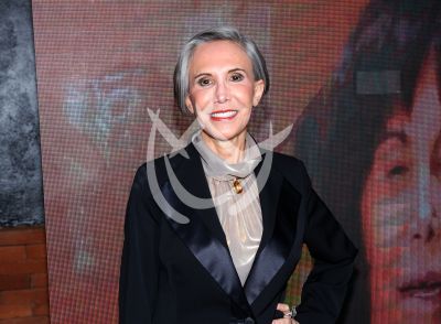 Florinda Meza cuenta su verdad