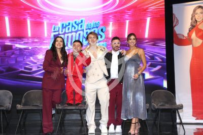 Aldo de Nigris ganador de LCDLFMx