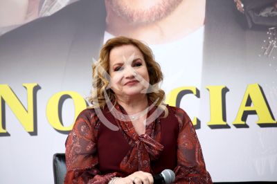 Pimpinela en Mx