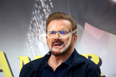 Pimpinela en Mx