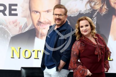 Pimpinela en Mx