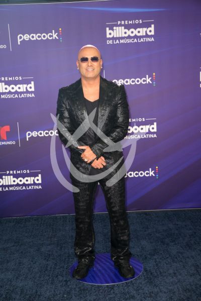 Wisin en BB