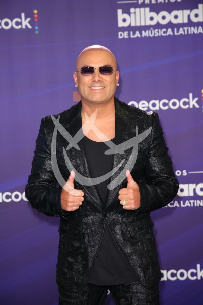 Wisin en BB