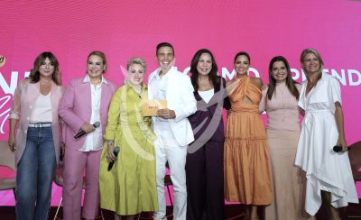 Days to Shine en Miami