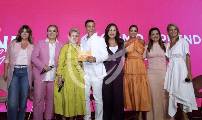 Days to Shine en Miami