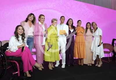 Days to Shine en Miami