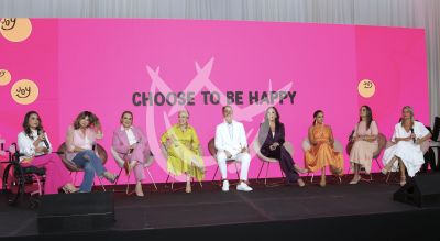Days to Shine en Miami